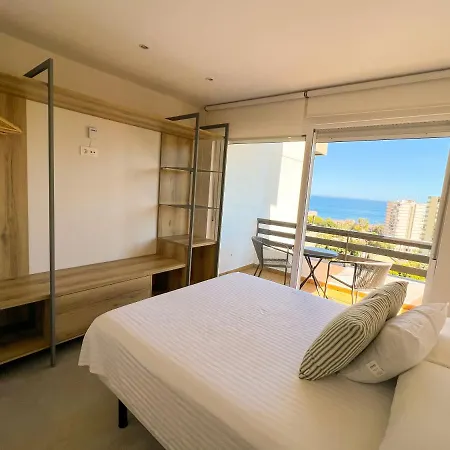 Nogal Aguadulce (Almeria)